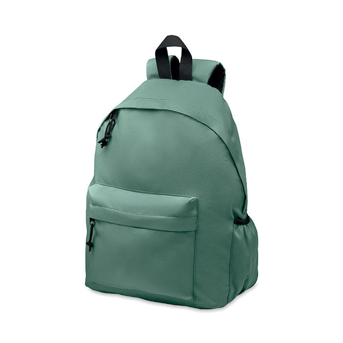 Padded Backpack