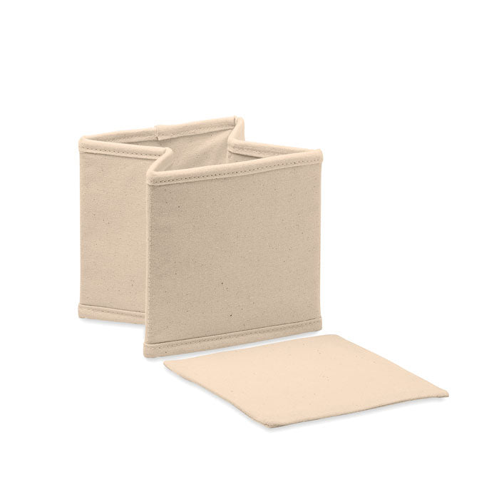 Small Storage Box