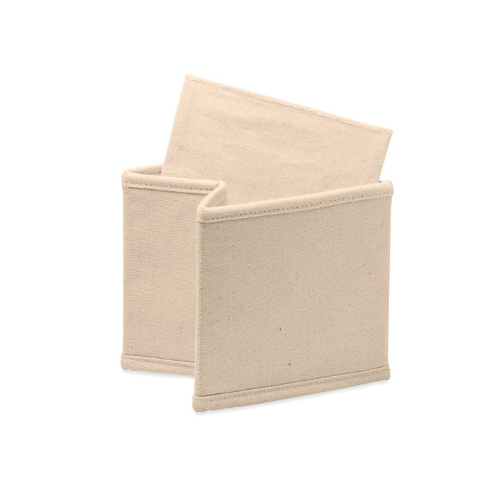 Small Storage Box