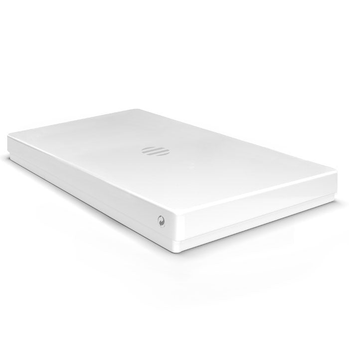 A5 Erasable Notebook