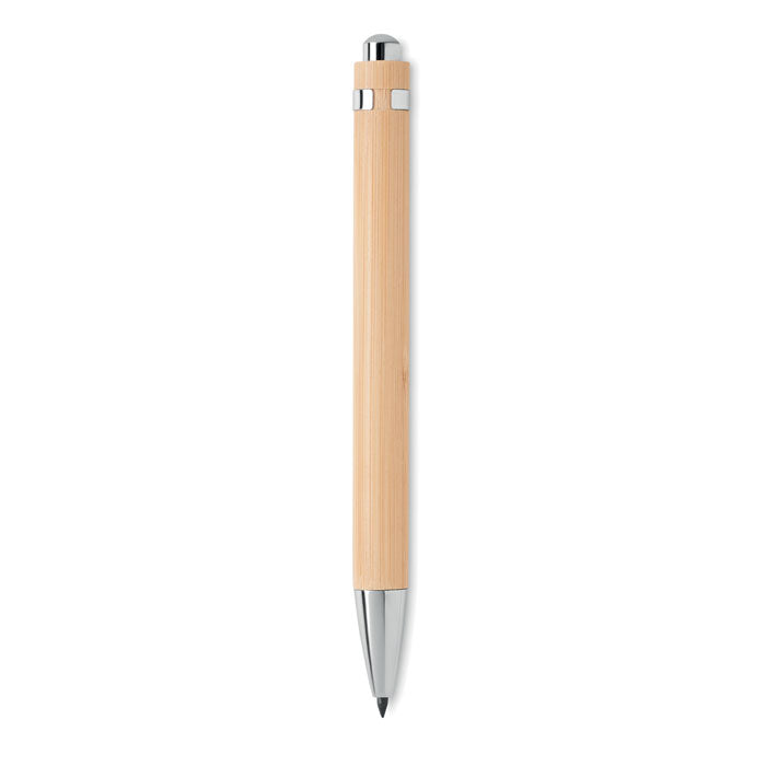 Long Lasting Inkless Pen