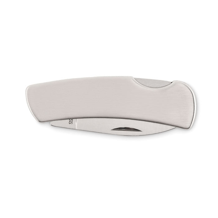 Foldable Pocket Knife