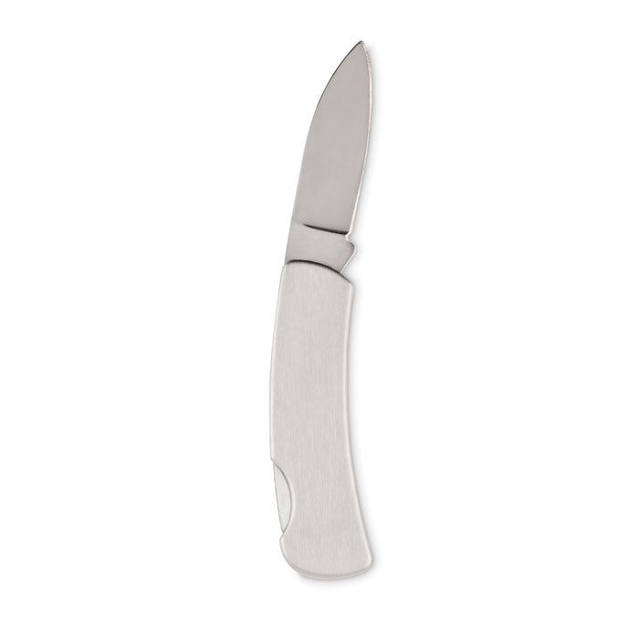 Foldable Pocket Knife
