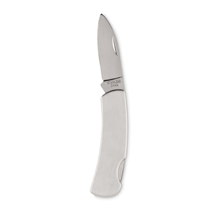 Foldable Pocket Knife