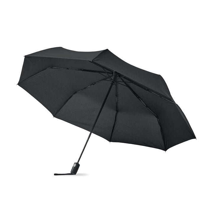 27 Inch Windproof Umbrella