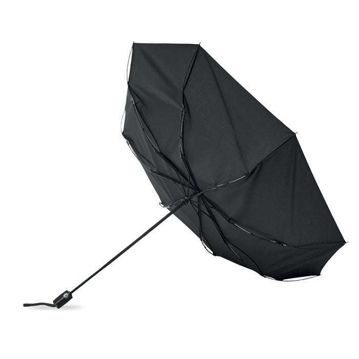 27 Inch Windproof Umbrella