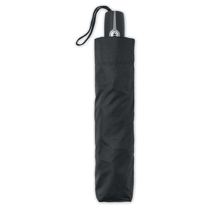 27 Inch Windproof Umbrella