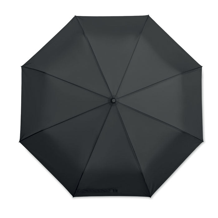 27 Inch Windproof Umbrella