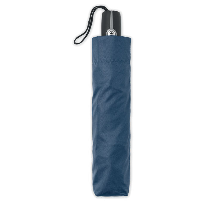 27 Inch Windproof Umbrella