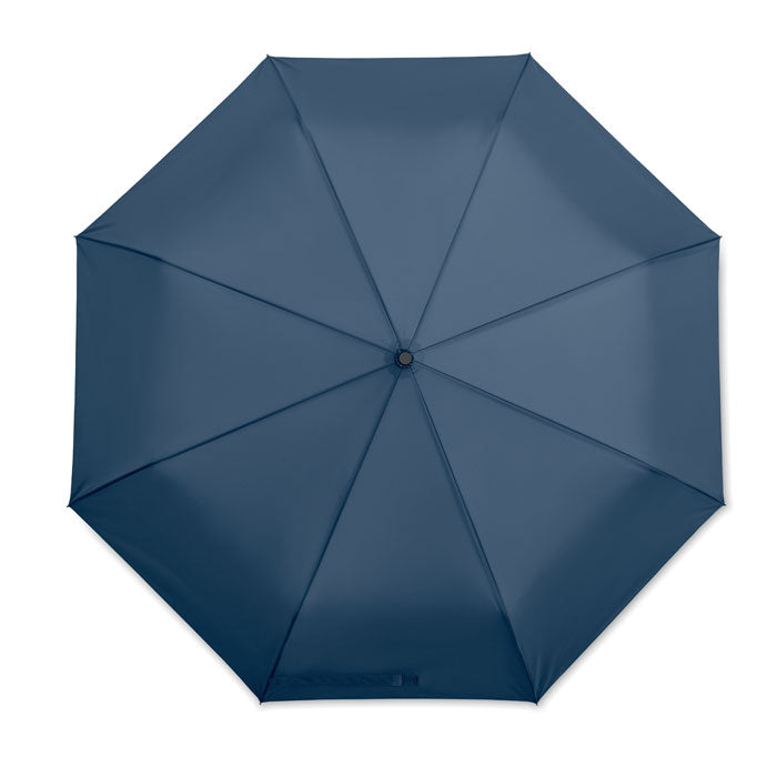 27 Inch Windproof Umbrella