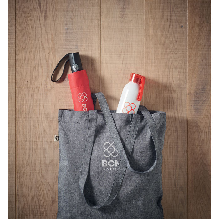 27 Inch Windproof Umbrella