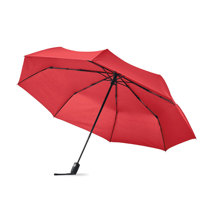 27 Inch Windproof Umbrella