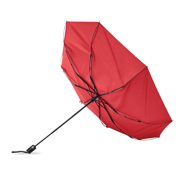 27 Inch Windproof Umbrella