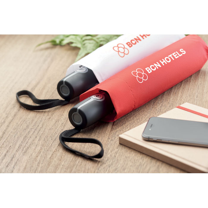 27 Inch Windproof Umbrella