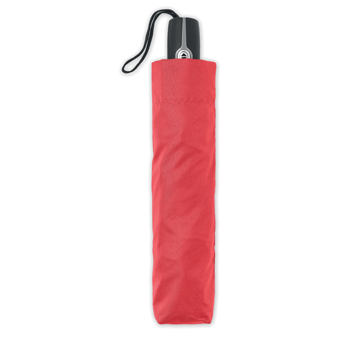 27 Inch Windproof Umbrella