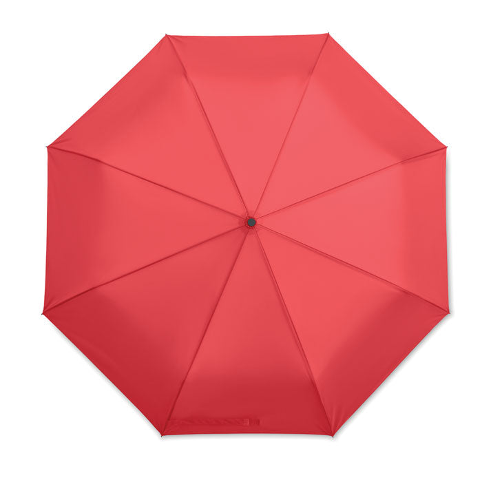 27 Inch Windproof Umbrella