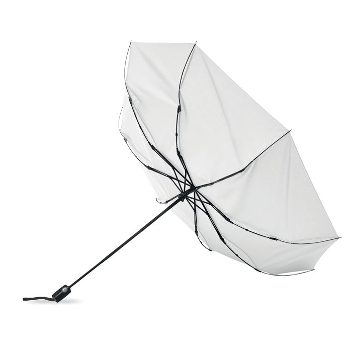 27 Inch Windproof Umbrella