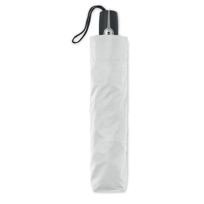 27 Inch Windproof Umbrella