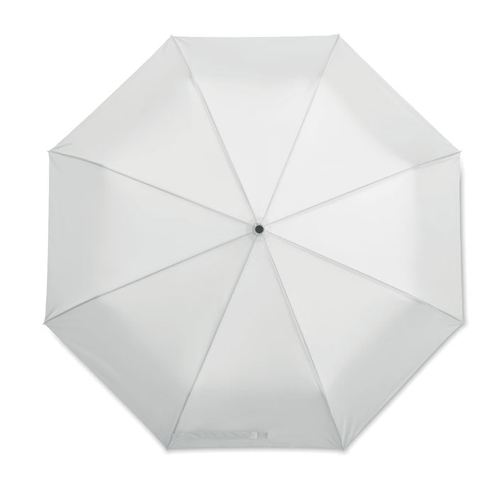 27 Inch Windproof Umbrella