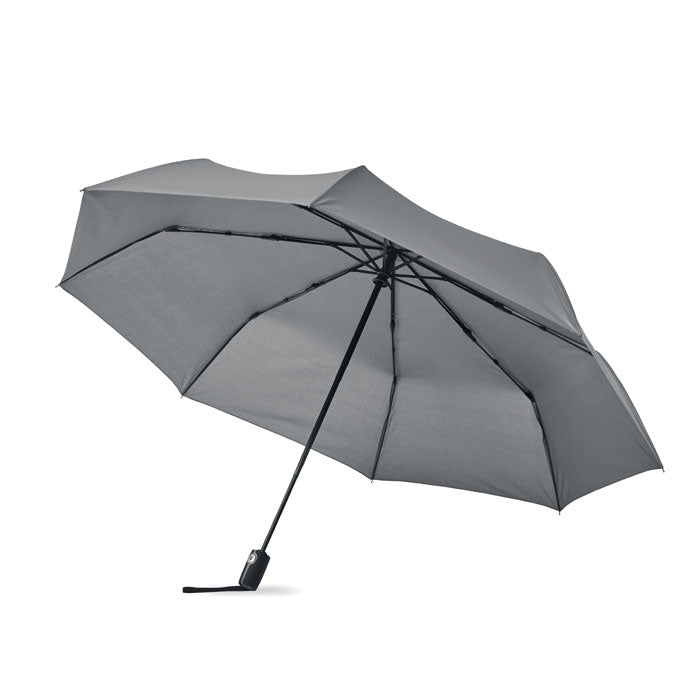 27 Inch Windproof Umbrella