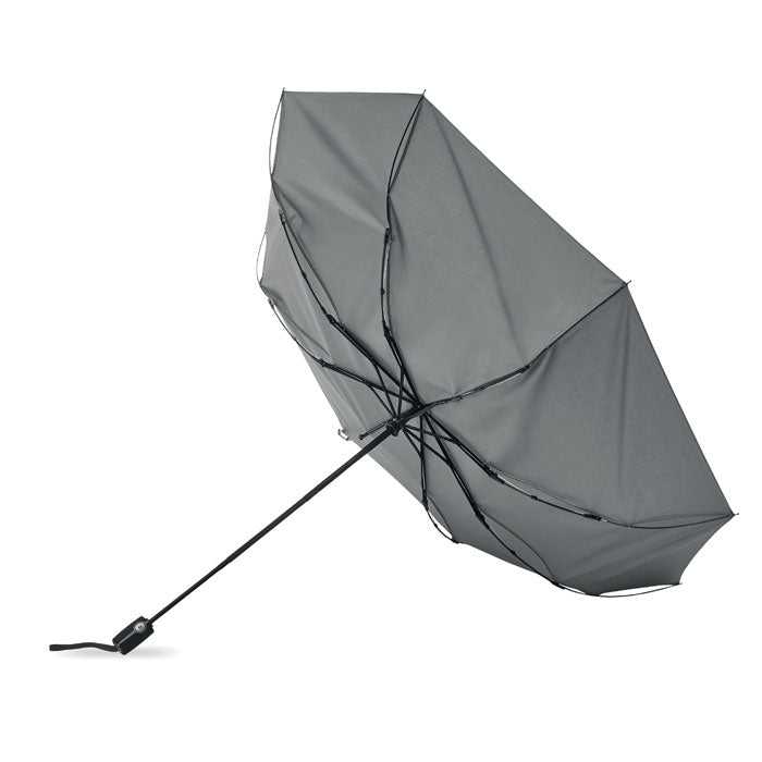 27 Inch Windproof Umbrella