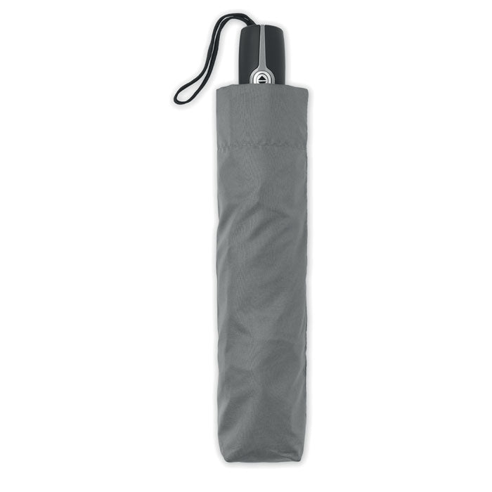 27 Inch Windproof Umbrella