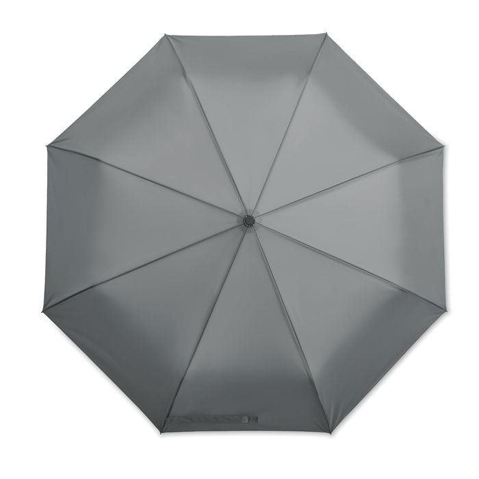 27 Inch Windproof Umbrella