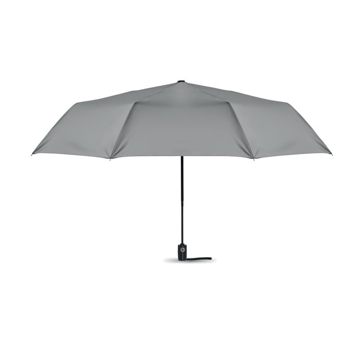 27 Inch Windproof Umbrella