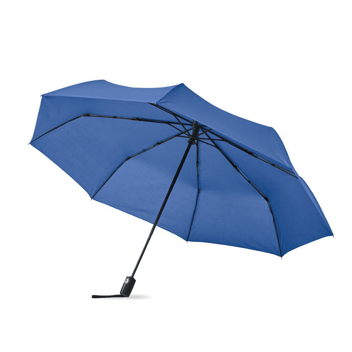 27 Inch Windproof Umbrella