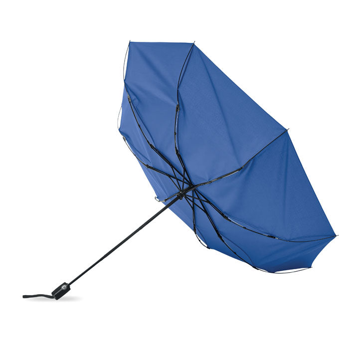 27 Inch Windproof Umbrella