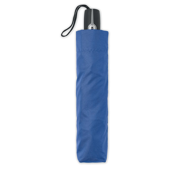 27 Inch Windproof Umbrella