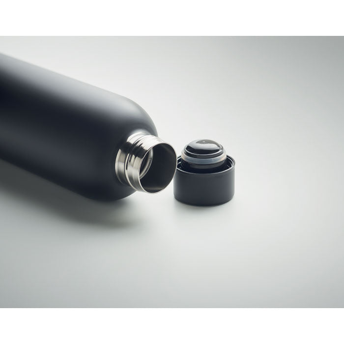 500ml Double Walled Vacuum Drinks Bottle