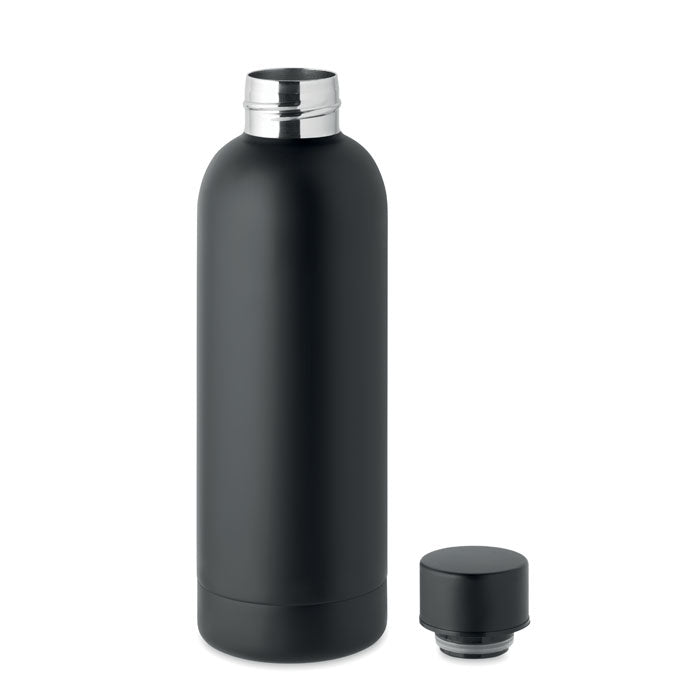 500ml Double Walled Vacuum Drinks Bottle
