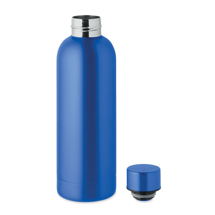 500ml Double Walled Vacuum Drinks Bottle