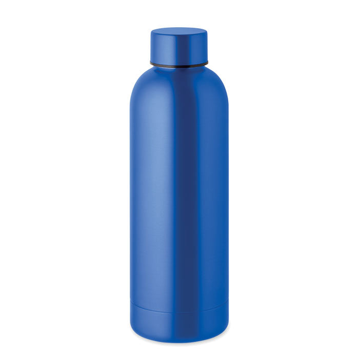 500ml Double Walled Vacuum Drinks Bottle