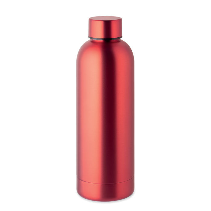 500ml Double Walled Vacuum Drinks Bottle