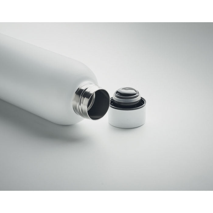 500ml Double Walled Vacuum Drinks Bottle