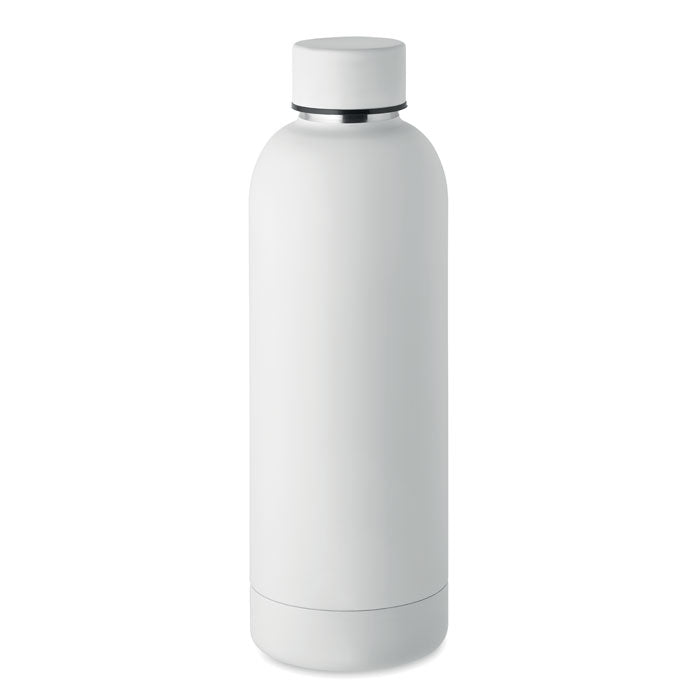 500ml Double Walled Vacuum Drinks Bottle