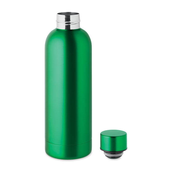 500ml Double Walled Vacuum Drinks Bottle