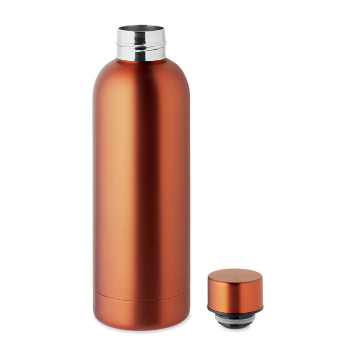 500ml Double Walled Vacuum Drinks Bottle