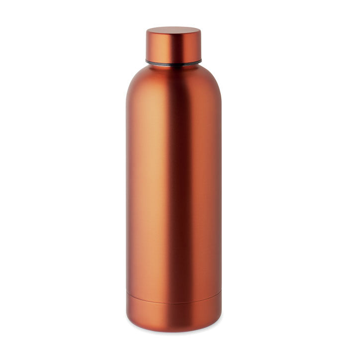 500ml Double Walled Vacuum Drinks Bottle
