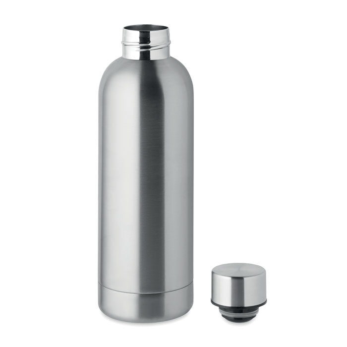 500ml Double Walled Vacuum Drinks Bottle