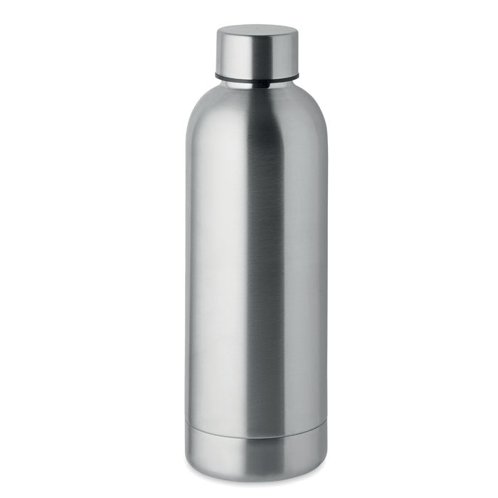 500ml Double Walled Vacuum Drinks Bottle