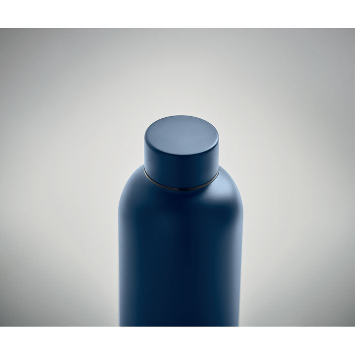 500ml Double Walled Vacuum Drinks Bottle