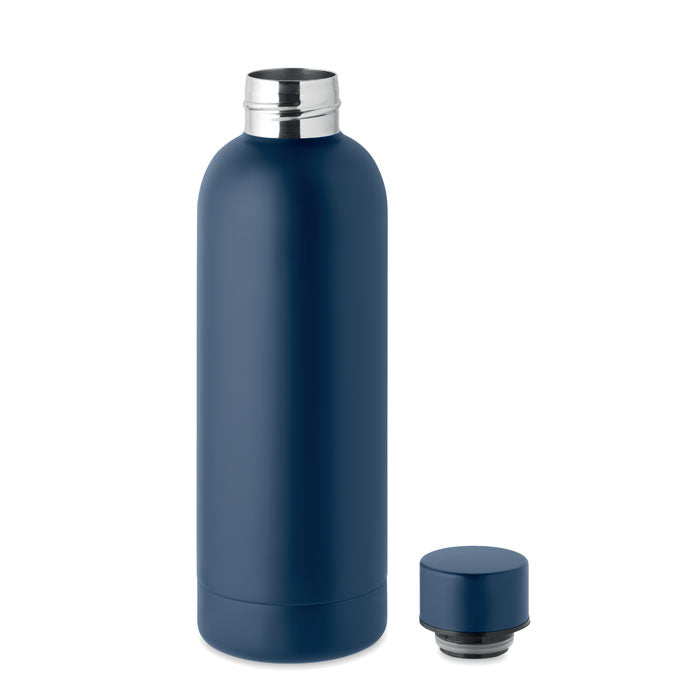 500ml Double Walled Vacuum Drinks Bottle
