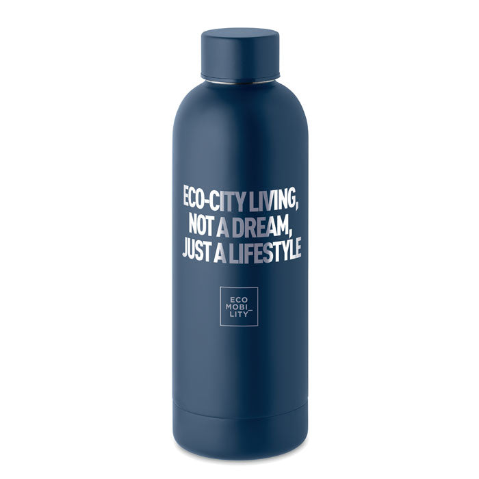 500ml Double Walled Vacuum Drinks Bottle