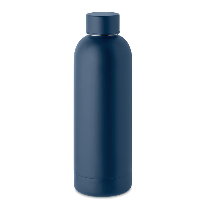 500ml Double Walled Vacuum Drinks Bottle