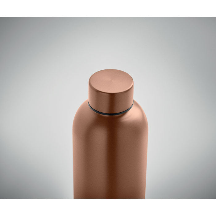 500ml Double Walled Vacuum Drinks Bottle