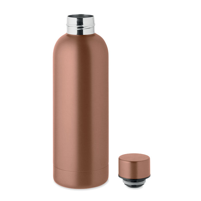 500ml Double Walled Vacuum Drinks Bottle