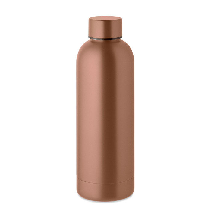 500ml Double Walled Vacuum Drinks Bottle